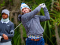 2 người chơi KFT bị đình chỉ vì cá cược trong giải đấu PGA Tour