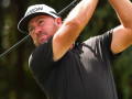 Cựu vô địch U.S. Open có nguy cơ đánh mất sự nghiệp sau khi theo LIV Golf