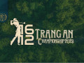 Bùng nổ quỹ thưởng hàng tỷ đồng tại Trang An Championship 2023