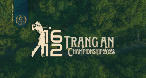 Bùng nổ quỹ thưởng hàng tỷ đồng tại Trang An Championship 2023