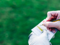 3 chỉ số "hủy diệt" scorecard và handicap
