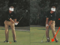Những yếu tố để chơi Flop shot bất bại như Phil Mickelson