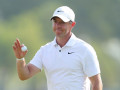 Rory McIlroy thắng 15 triệu đô từ PIP 2023
