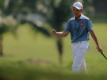 Nguyễn Anh Minh cán đích T-3 chung cuộc Malaysian Amateur Open