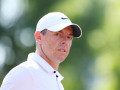 Rory McIlroy hối hận vì từng “bài xích” LIV