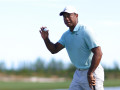 Tiger Woods và TGR Design khởi công dự án sân golf trên núi đầu tiên