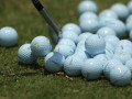 Luật mới về tiêu chuẩn bóng golf sẽ ảnh hưởng thế nào đến amateur?