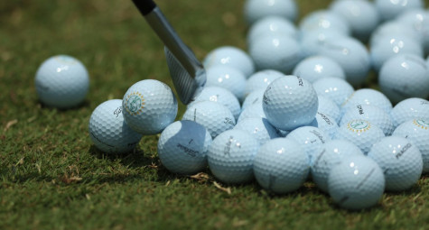 Luật mới về tiêu chuẩn bóng golf sẽ ảnh hưởng thế nào đến amateur?