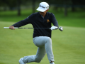 Hiểu hơn về khái niệm “Mobility” và “Flexibility” trong golf