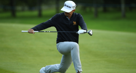 Hiểu hơn về khái niệm “Mobility” và “Flexibility” trong golf