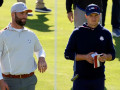 Jordan Spieth: “Chúng tôi mong Jon Rahm sẽ ở lại”