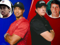 Tiger Woods Vs. Phil Mickelson: Ai thành công hơn?