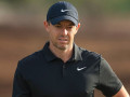 Nóng: Rory McIlroy rời ghế Hội đồng PGA Tour