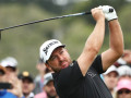 Graeme McDowell gia nhập Smash GC cùng Brooks Koepka