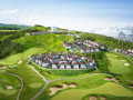 Quảng Ninh lập quy hoạch KĐT kết hợp sân golf rộng 536 ha ở Tiên Yên