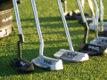 Cách chọn gậy Putter phù hợp