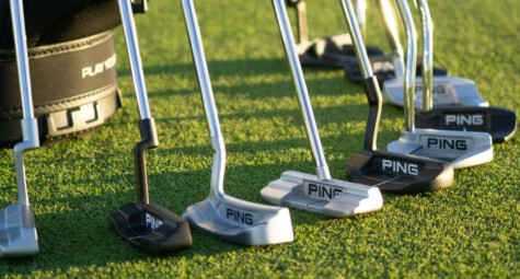 Cách chọn gậy Putter phù hợp
