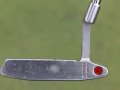Chuẩn bị đấu giá gậy putter dự phòng siêu hiếm của Tiger Woods