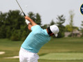 Đây là lỗi phổ biến khiến nhiều golfer mất khoảng cách!