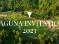Laguna Invitational 2023: Giải đấu cuối cùng khép lại một năm đầy hoành tráng