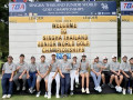 13 đại diện trẻ nước nhà thi đấu tại Singha Thailand Junior WGC 2023