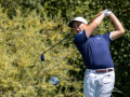 Golfer 15 tuổi giành suất thi đấu PGA Tour