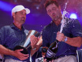 Crushers GC của Bryson DeChambeau thắng giải "độc đắc" 14 triệu đô