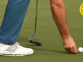 7 lưu ý về luật đánh dấu bóng golfer cần nắm rõ