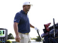 Chiêm ngưỡng cú phát bóng 384 yards của Bryson DeChambeau tại LIV Golf Chicago