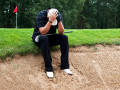 6 luật golf dễ gây nhầm lẫn