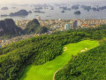 4 Khu nghỉ dưỡng golf Việt Nam lọt top 11 tốt nhất châu Á do Tạp chí Golf bình chọn
