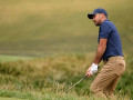 Jason Day vắng bóng tại giải đấu lớn nhất quê nhà