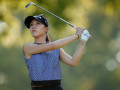 Lydia Ko kiếm nhiều tiền nhất LPGA Tour 2022, nhưng khoản bỏ túi năm nay giảm 95%