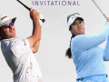 Lilia Vu sẽ sánh đôi cùng thần tượng PGA Tour tại Grant Thornton Invitational 