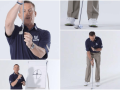 4 lỗi putting amateur luôn mắc phải và cách khắc phục