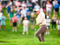 Rory McIlroy lấy lại phong độ với vòng đấu -3 gậy mở màn Horizon Irish Open