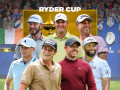 Ai là MVP của Ryder Cup 2023?