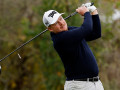 Pro KFT "rớt thẻ" PGA Tour vì phạm luật địa phương trong vòng chung kết