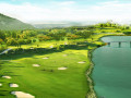 Hà Nội: Huyện Thanh Oai lên kế hoạch xây dựng sân golf