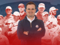 Ryder Cup 2023: Zach Johnson gọi tên 6 gương mặt cuối cùng hoàn thiện đội hình tuyển Mỹ