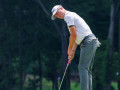 Justin Thomas tái xuất trước thềm Ryder Cup