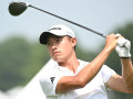 Tour Championship 2023: Morikawa lập kỷ lục, nhóm hạt giống dẫn đầu gây thất vọng