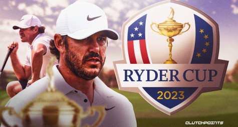 Chỉ có 1 đại diện duy nhất thi đấu Ryder Cup, LIV golfer đang phải "trả giá đắt"?