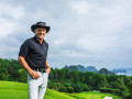 Greg Norman: "Tôi vinh dự được giới thiệu con người và cảnh quan Việt Nam ra thế giới"