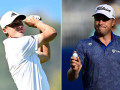 Ryder Cup 2023: 7 gương mặt phải chịu áp lực thi đấu cao nhất