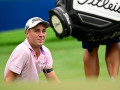 Cựu HLV của Tiger Woods: "Justin Thomas chơi không hay chút nào"