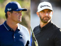 Ryder Cup 2023: 2 siêu sao LIV Mỹ phải "trả giá" vì rời PGA Tour