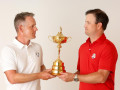 Ryder Cup 2023: Tuyển Mỹ vs. Tuyển Châu Âu