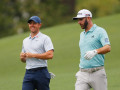DJ vs Rory: Ai kiếm được nhiều tiền hơn trong năm 2022?