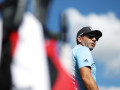 Sergio Garcia: Chấm dứt chuỗi thành tích huy hoàng sau 4 thập kỷ